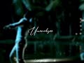 Mannipaya Song Whatsapp Status ️ Vinnai Thandi Varuvaya Lyrical Udhay Efx