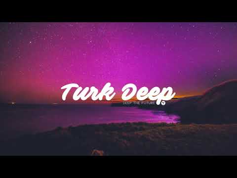 Sancak - Yağmur (Kougan Ray Remix)