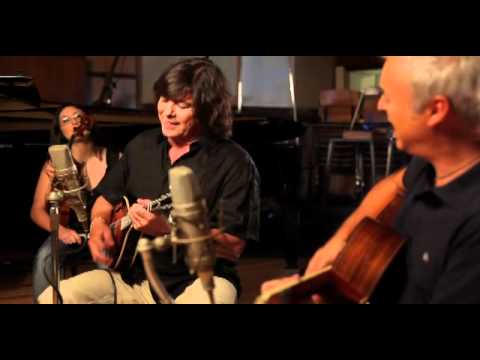 Luís Represas - Rouba Corações [Official Music Video]