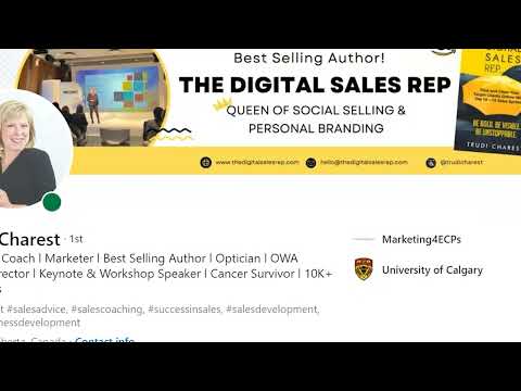 Video gallery thumbnail