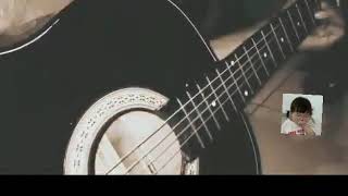 Download lagu Story WA main gitar cowok cewek!! mp3 Download lagu Story WA main gitar cowok cewek!! mp3