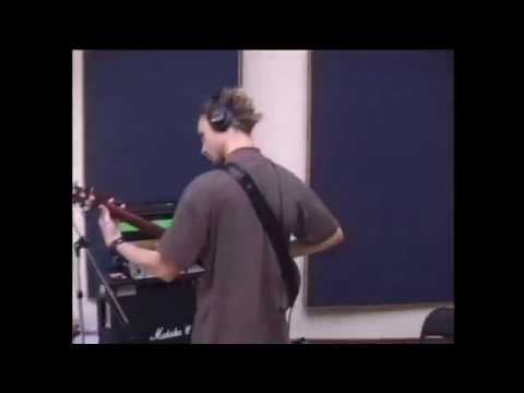 Pleymo: Making Of Medecine Cake