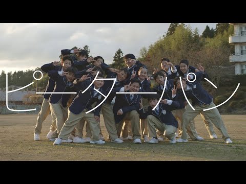 ピーターパン / 優里 / DANCE STUDIO ViVid