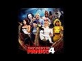 Todo Mundo Em Pânico 4 Filmes Completos Dublados 2014 Lançamento Acao Amor Comedia