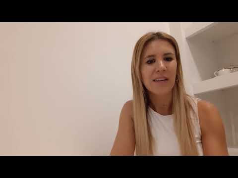 MISS RIBATEJO 2024 - Apresentação da candidata MARIANA CLARINHA