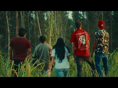 Spiritual Bless - HIJOS ( Video Oficial)