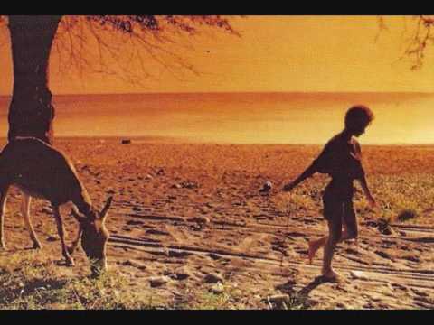 Sheena Easton - Summer's Over (夏の終りに) 1981