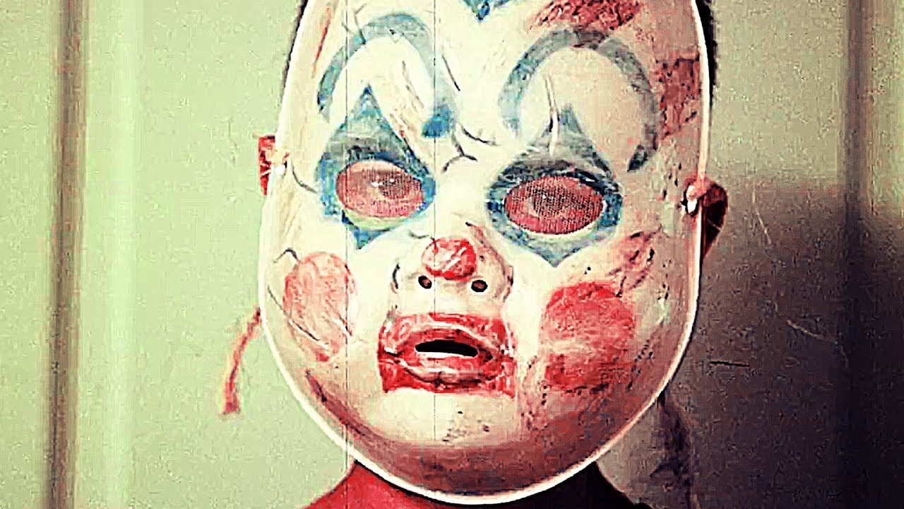 Trailer oficial de Dont Look - A Morte Te Aguarda