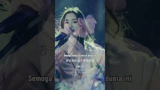 Model : Yu Menglong. #yumenglong #alanyu #justiceforyumenglong #laguchinaviral #laguchina #lagu