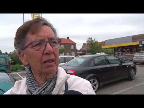 Straotpraot: project Ooijen Wanssum