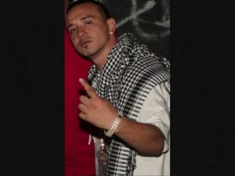 Jmc omerta ft Mali G - shoqja jote