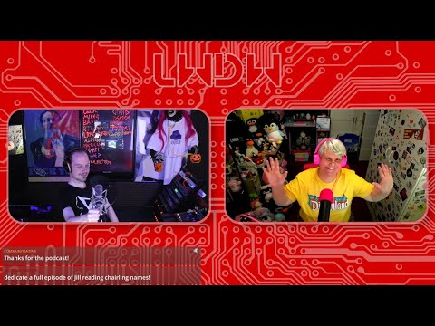 Carnivorous Pi - Linux Weekly Daily Wednesday #472