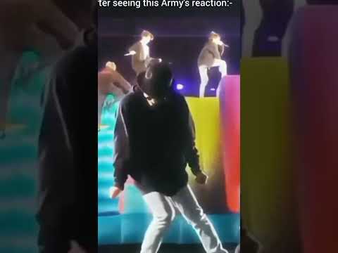 Taehyung called IU "noona" 🥰😃 #army #bts #forever #youtubeshorts #newvideo #taehyung #iu #bangtan