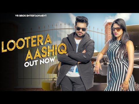 Download Lootera Aashiq 3gp Mp4 Codedwap