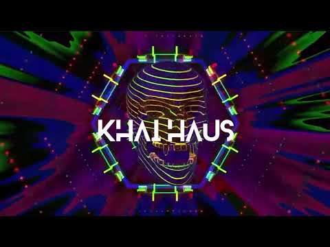 DJ KHAIHAUS - THAIBEAT 2023