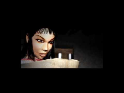 🏺 Egypt 2: The Heliopolis Prophecy (PS1) | Gameplay HD 🎮 Classic PlayStation 1 Adventure 🏛️