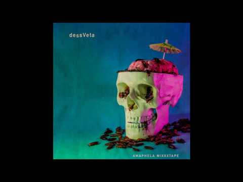 dessVeta - Sizilianische Priester  (Amaphela Mixxxtape) (dess Veta Mixtape)