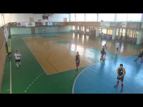 1 КУ 11 Zombee – UMM