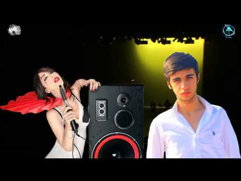 Dj Army ft Hande Yener Ya Ya Ya Ya (Remix) 2013