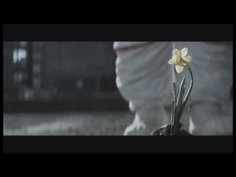 Blame ft. Ruff Sqwad - On My Own (Official Video) - Out Now