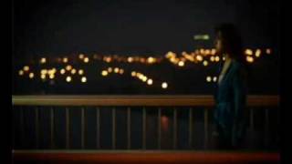 Bài hát Somehow/O - Nghệ sĩ trình bày Ran / 란