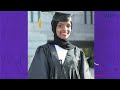 AAUTV MID-WEEK NEWS LIVE || JEMIMA DELADEM DOTSEY || 26-08-2026