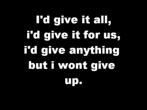 LKimMyungSoo1’s Video 36561672088 CLLFJ2NLPjk