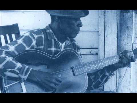 Video thumbnail for Fare Thee Well Blues