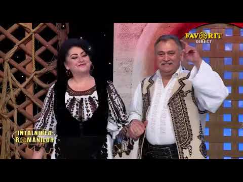 Ion Dragan - Nu ma mai iubesti Ileana
