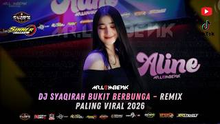 Download lagu DJ SYQIRAH VIRAL TERBARU - REMIX PALING VIRAL 2026 - MR LOMBENK INTERIOR X SINNER FAMILY mp3