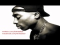 2Pac (Tupac Shakur) - Smile Back Ft. Lil Wayne ...