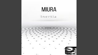 Inertia (Original Mix)
