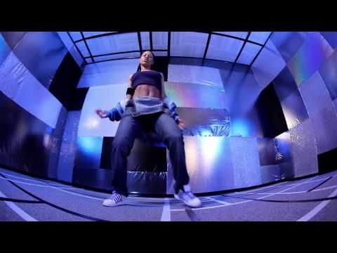 Samurai - Plastikmeitli feat. Bandit