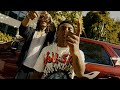 Lil Scoom89 Need4Speed Official Music Video