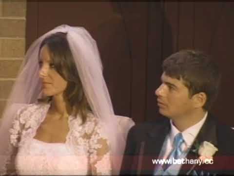 Luigi Miţoi - Familia creştină - Unirea căsătoriei - Efeseni 5 v19-33