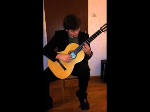 Gosadera cover - Edjean Semeleer