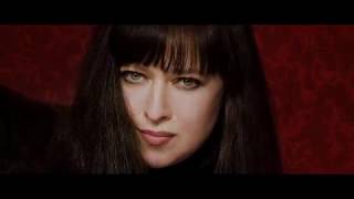 Basia - Bubble