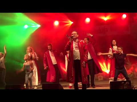 Prymackaja Biasieda cz. 53 Prymaki 7.08.21