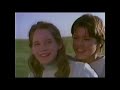 Opening And Closing To Oliver Company 1998 Letterbox VHS 10th Anniversary