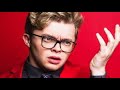 My Top 20 CG5 Songs