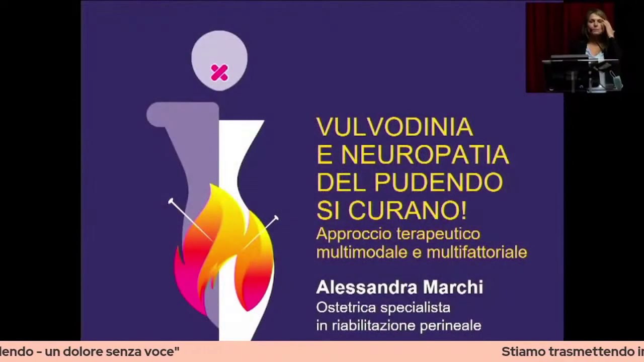 Alessandra Marchi-11