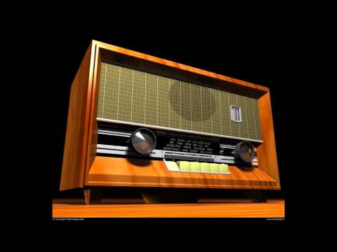 The Marmelade   The Lovin `   Things  1968