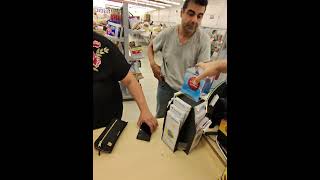 🔥 “Low prices make smart shopping easy.”#EasySavings #CheapDeals #SaveMore