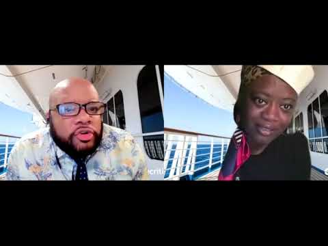 EC 21 CW HOSTS DNL "Max tracted"