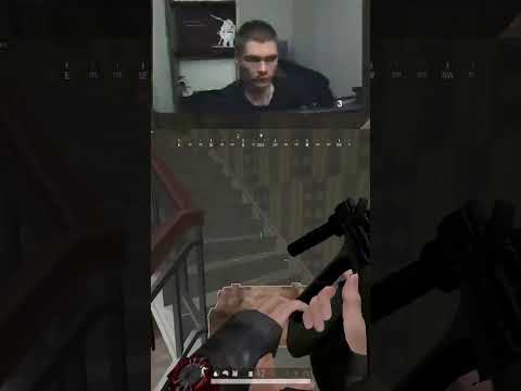 ОКАК | #bslfe #pubg #Twitch #solovsduo #stream #shorts