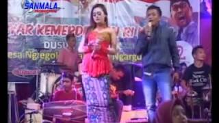 Download lagu Luka Hati Luka Diri - Areva Music Horee live Jenggrik mp3 Download lagu Luka Hati Luka Diri - Areva Music Horee live Jenggrik mp3