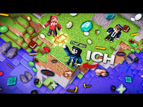 REGEN = RANDOM ITEMS (RANDOMIZER BATTLE)