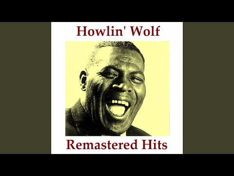 Smokestack Lightning (Remastered)