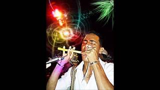 &quot;La cabulla&quot; - Cumbia con sabor a Tradición