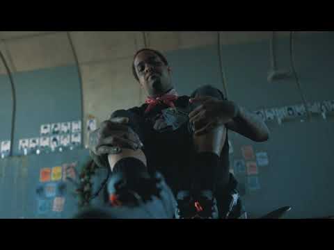 SCHOOLBOY RICHY - SHIT KRAZY